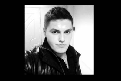 В Кирилловке пьяный мужчина из-за украинского языка зарезал спортсмена - rupor.info - Россия - Луганск
