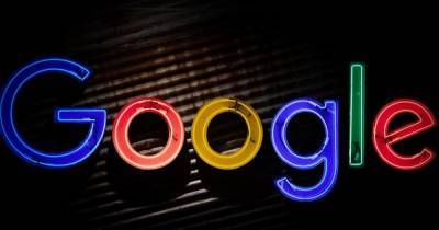 Google Chrome перестанет работать: что делать пользователям старых версий - focus.ua - Украина