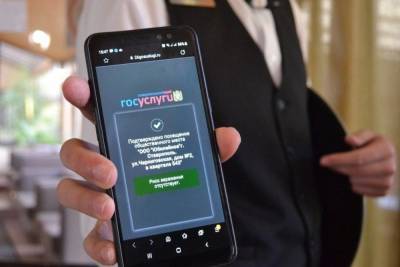 Рамзан Кадыров - В Чечне в ТЦ и в общепит будут пускать по QR-кодам - kavkaz.mk.ru - Россия - респ. Чечня
