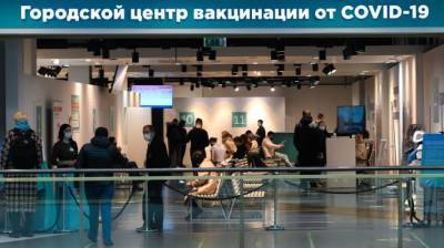 «Ковикулы» закончились. Когда ждать снятия коронавирусных ограничений в России - inforeactor.ru - Москва - Россия