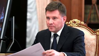 Владимир Путин - Андрей Богинский - Россия примет участие в создании китайского тяжелого вертолета - iz.ru - Россия - Китай - Израиль - Пекин
