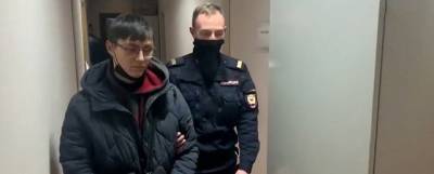 Дмитрий Песков - Песков: Драка в Новой Москве не имеет национальной подоплеки - runews24.ru - Москва - Россия - Азербайджан