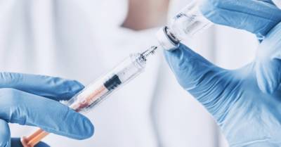 Виктор Ляшко - В Украину доставили новую партию вакцины от Pfizer - delo.ua - Украина