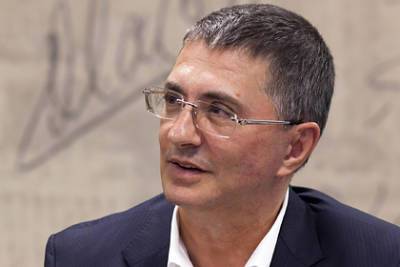 Александр Мясников - Доктор Мясников назвал причины головных болей по утрам - lenta.ru - Россия
