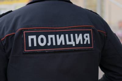 17-летний мошенник лишил сына миллиардера квартиры за 24 миллиона - mk.ru