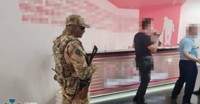 В Украине разоблачили международную мошенническую схему по суррогатному материнству - delo.ua - США - Украина - Винницкая обл.