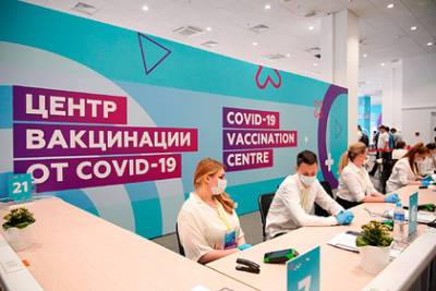 Евгений Тимаков - Александр Гинцбург - Инфекционист оценил необходимость прививаться при недостаточном титре антител - lenta.ru