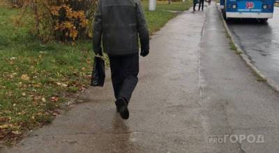 Житель Чебоксар выиграл в лотерею несколько миллионов, но до сих пор не пришел за деньгами - pg21.ru - Чебоксары