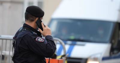 Полиция в Подмосковье проведет рейд против нелегальных хостелов - moslenta.ru - Московская обл.