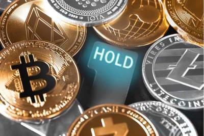 Валюта Loopring взлетела на слухах о партнерстве с Gamestop - smartmoney.one