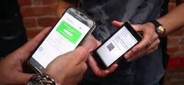 Система QR-кодов рухнула по всей России из-за сбоя «Госуслуг» - finanz.ru - Россия - Екатеринбург - Приморье край