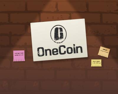 Журналисты нашли в Лондоне пентхаус основательницы OneCoin за £13,5 млн - cryptowiki.ru - Лондон - Германия - Гернси