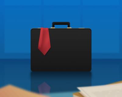 В РФ появилась платформа для строительного рынка на базе смарт-контракта от Альфа-Банка и S7 - forklog.com - Россия - Строительство