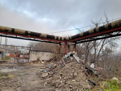 Многочисленные нарушения на теплотрассах выявили в Нижегородской области - vgoroden.ru - Дзержинск - Нижегородская обл. - Нижний Новгород - Арзамас