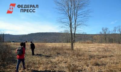 В Нижнем Новгороде сбежал пациент психоневрологической больницы - fedpress.ru - Нижний Новгород