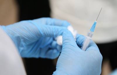 Николас Мадуро - В Венесуэле начнут вакцинацию от коронавируса детей старше двух лет - ont.by - Россия - Китай - Белоруссия - Венесуэла - Куба - Коста Рика