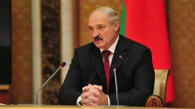 Александр Лукашенко - Петр Кузнецов - Почему Лукашенко пошел на эскалацию миграционного кризиса: объяснил эксперт - newzfeed.ru - Белоруссия - Минск - Брюссель