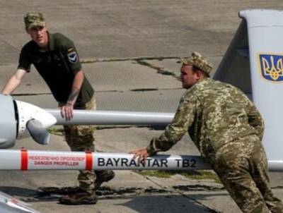 Турция не планирует портить отношения с Россией ради Киева - vpk-news.ru - Россия - Украина - Киев - Турция - Анкара