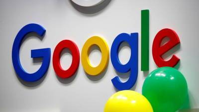 Суд оштрафовал Google ещё на 2 млн рублей за неудаление запрещённого контента - russian.rt.com - Москва - Россия - район Таганский, Москва