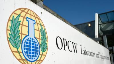 Алексей Навальный - Россия вновь обвиняет Запад в "провокации" в связи с Навальным - svoboda.org - Россия - Англия - Германия - Франция - Швеция