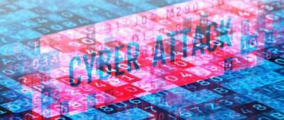 Хакеры взломали девять оборонных организаций, – CNN - w-n.com.ua - США - county Palo Alto