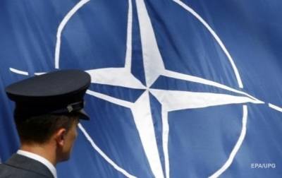 Йенс Столтенберг - НАТО обеспокоено кризисом миграции на границе Польши и Беларуси - korrespondent.net - Украина - Белоруссия - Польша - Минск - Брюссель