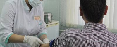 В Чувашии непривитых от COVID-19 граждан начали увольнять с работы - runews24.ru - Россия - респ. Чувашия