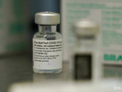 Сергей Шкарлет - В Украине две дозы вакцины от COVID-19 получили 76,2% педагогов – Шкарлет - gordonua.com - Китай - Украина