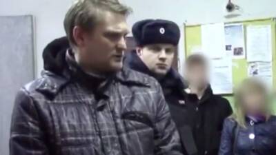 В Таганроге обвиняемого в отравлении таллием приговорили к восьми годам тюрьмы - iz.ru - Россия - Израиль - Ростовская обл.