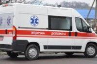 В Винницкой области BMW влетело в отбойник: погиб 7-летний ребенок - vlasti.net - Украина - Киев - Винницкая обл.