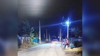 Воронежский автомобилист попал под дело за пьяное ДТП с погибшей - vestivrn.ru - Россия - Воронеж - Самара