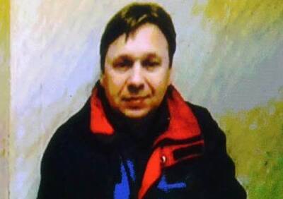 Суд не стал смягчать наказание экс-главе рязанского УФСКН - ya62.ru - Россия - Рязанская обл. - Рязань