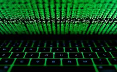 Неизвестные хакеры атаковали десяток организаций в сфере энергетики, здравоохранения, технологий и обороны - echo.msk.ru - США - county Palo Alto