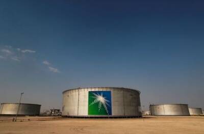 Джо Байден - Нефть дорожает после одобрения инфраструктурного законопроекта в США, роста экспорта из Китая - smartmoney.one - Китай - США - Лондон - Саудовская Аравия