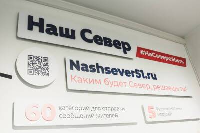 Нацпроекты без регистрации и смс - murmansk.mk.ru - Мурманская обл.