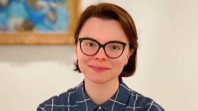 Евгений Петросян - Татьяна Брухунова - Брухунова отреагировала на слухи о домашнем насилии после фото с синяком - 5-tv.ru - Россия