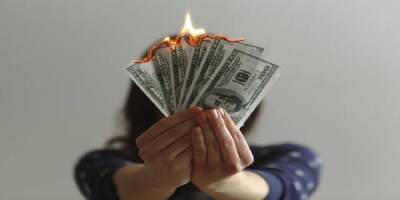 Три шекеля за доллар уже видно невооруженным взглядом - nep.co.il - Израиль