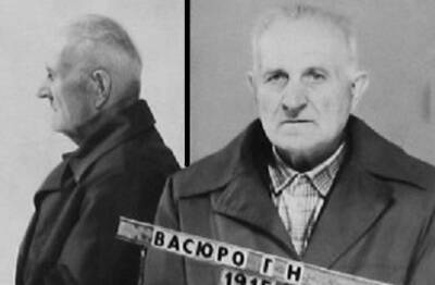 «Лже-ветераны» в СССР: как полицаи после войны притворялись героями - Русская семерка - russian7.ru - Московская обл.