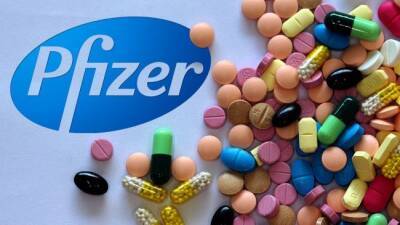 Таблетки прибыли: Pfizer зарабатывает на обещаниях нового препарата от коронавируса - eadaily.com - Гонконг - Макао