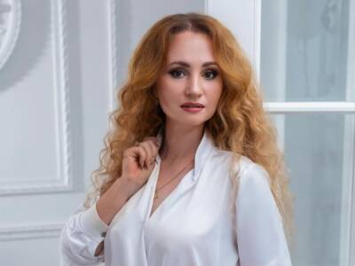 Николай Харьковский - Адвокату 16-летнего водителя Infiniti в Харькове угрожали "вырезать всю семью, сжечь дом". Полиция открыла уголовное производство - gordonua.com - Украина - Харьков
