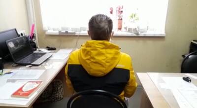 75 кустов конопли нашли на участке жителя Володарского района - vgoroden.ru - Россия - Нижегородская обл. - район Володарский