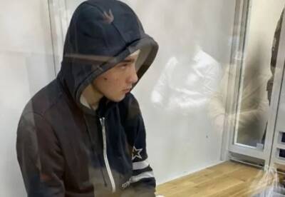 Николай Харьковский - У 16-летнего виновника смертельного ДТП в Харькове не могут взять анализы - facenews.ua - Украина - Харьков