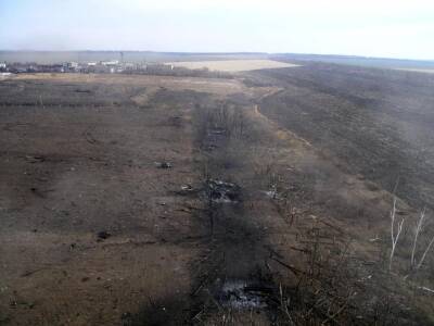 По делу о взрывах на артскладах в Сватово будут судить двух командиров ВСУ - vchaspik.ua - Украина