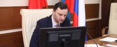 Виктор Неволин - Предприятия ЖКХ Раменского округа работают в штатном режиме - runews24.ru - городское поселение Раменский