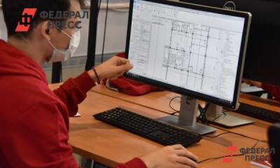 Кубанцы стали реже обращаться за пособием по безработице - fedpress.ru - Сочи - Краснодарский край - Краснодар - Кубань