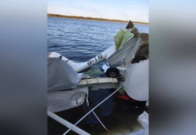 Суд запретил деятельность посадочной площадки в Кстовском районе - vgoroden.ru