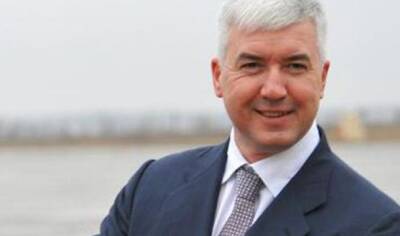 Виктор Янукович - Суд заочно арестовал экс-министра обороны - hubs.ua - Украина - Казахстан - с. Минобороны