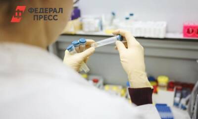 Привитые зарубежной вакциной нижегородцы могут не получить QR-код о вакцинации - fedpress.ru - Россия - Нижний Новгород
