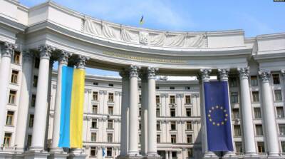 Олег Николенко - Застрявшие в Турции украинцы: запрет на выезд могут снять после судмедэкспертизы - ru.slovoidilo.ua - Украина - Турция - Анкара
