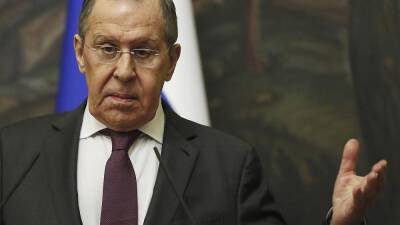 Сергей Лавров - Джо Байден - Россия признаёт выборы в Никарагуа - ru.euronews.com - Россия - США - Италия - Белоруссия - Испания - Никарагуа